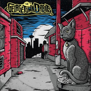 Buy CD!